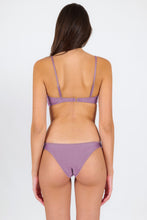 Charger l&#39;image dans la galerie, Set Shimmer-Harmonia Bandeau-Knot Essential
