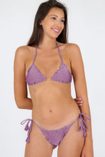 Charger l&#39;image dans la galerie, Set Shimmer-Harmonia Frufru
