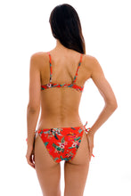 Charger l&#39;image dans la galerie, Set Wildflowers Balconet-Pushup Ibiza-Comfy
