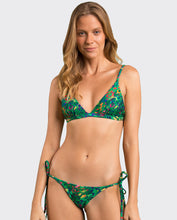 Charger l&#39;image dans la galerie, Set Wilds Tri-Fixo Cheeky-Tie
