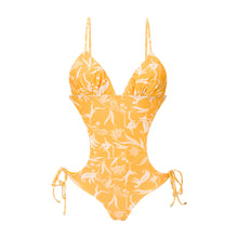 Charger l&#39;image dans la galerie, Sunny-Forest Trikini
