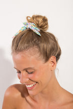 Charger l&#39;image dans la galerie, Tiny-Garden Scrunchie
