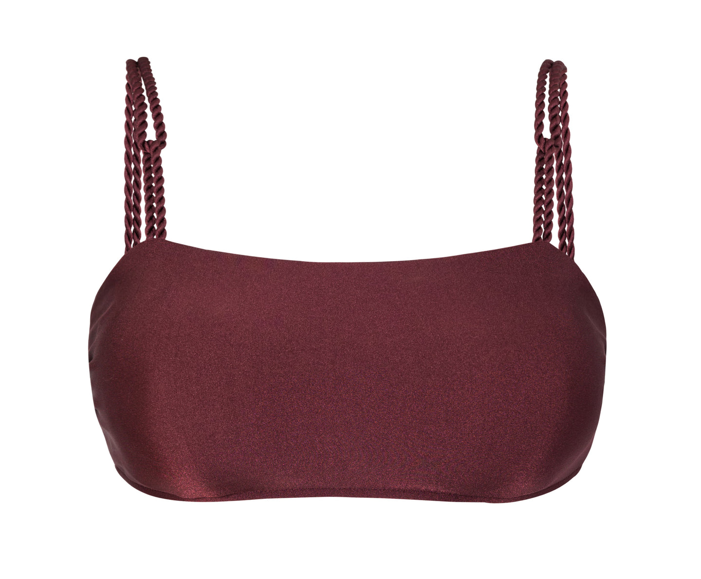 Top Barolo Bandeau-Reto