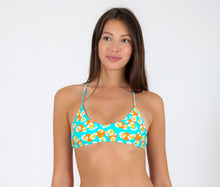 Charger l&#39;image dans la galerie, Top Dubai Bralette
