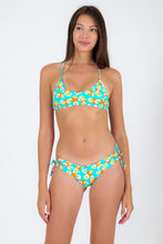 Charger l&#39;image dans la galerie, Top Dubai Bralette

