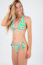Charger l&#39;image dans la galerie, Top Dubai Halter-Double
