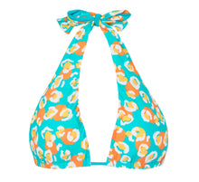 Charger l&#39;image dans la galerie, Top Dubai Halter-Double
