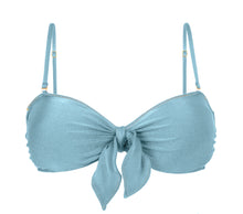 Charger l&#39;image dans la galerie, Top Mirante Bandeau-No
