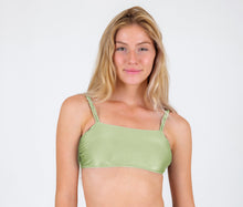 Charger l&#39;image dans la galerie, Top Oliva Bandeau-Reto
