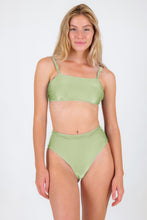 Charger l&#39;image dans la galerie, Top Oliva Bandeau-Reto
