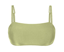 Charger l&#39;image dans la galerie, Top Oliva Bandeau-Reto
