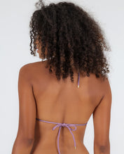 Charger l&#39;image dans la galerie, Top Shimmer-Harmonia Tri-Rope
