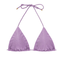 Charger l&#39;image dans la galerie, Top Shimmer-Harmonia Tri-Rope
