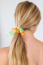 Charger l&#39;image dans la galerie, Utah Scrunchie
